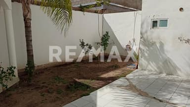 property image preview1