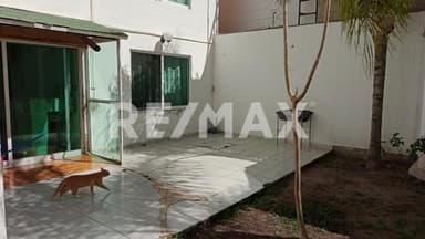 property image preview0