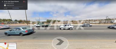 property image preview0