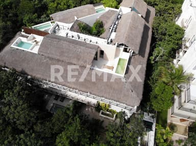 property image preview1