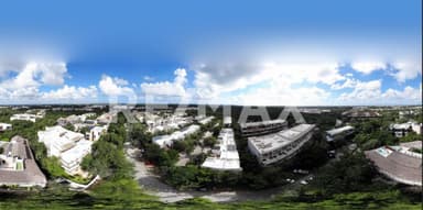 property image preview0