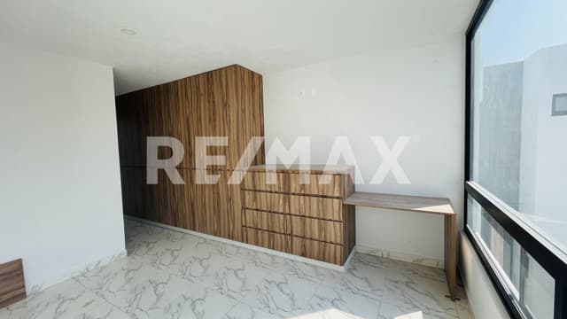 Venta de casa nueva, Acapatzingo, Morelos...Clave 4195