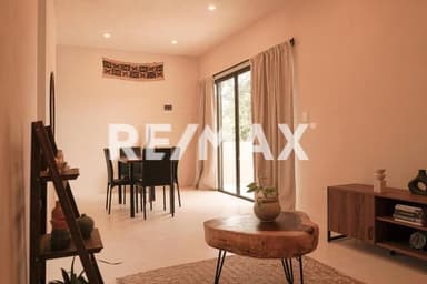 property image preview1