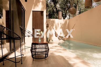 property image preview0