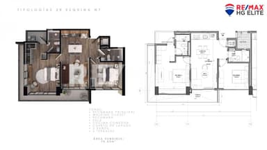 property image preview1