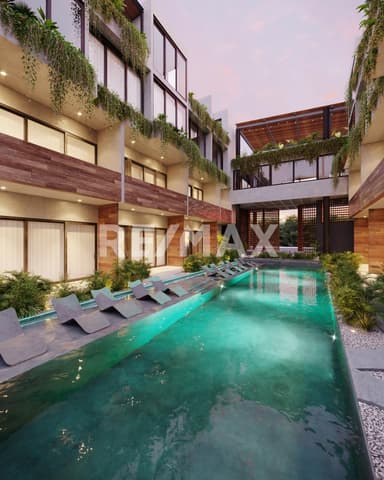 property image preview0