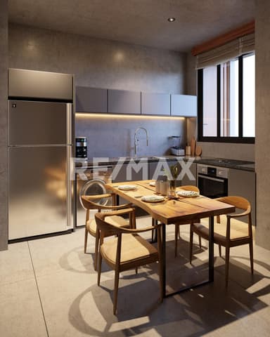 property image preview1