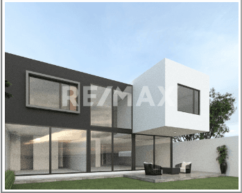 CASA EN VENTA AGATA ZIBATA QUERETARO RCV230210B-AE
