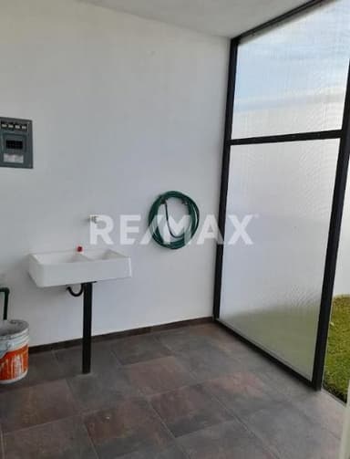 property image preview1