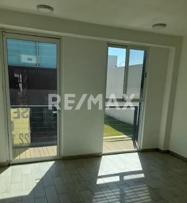 property image preview0