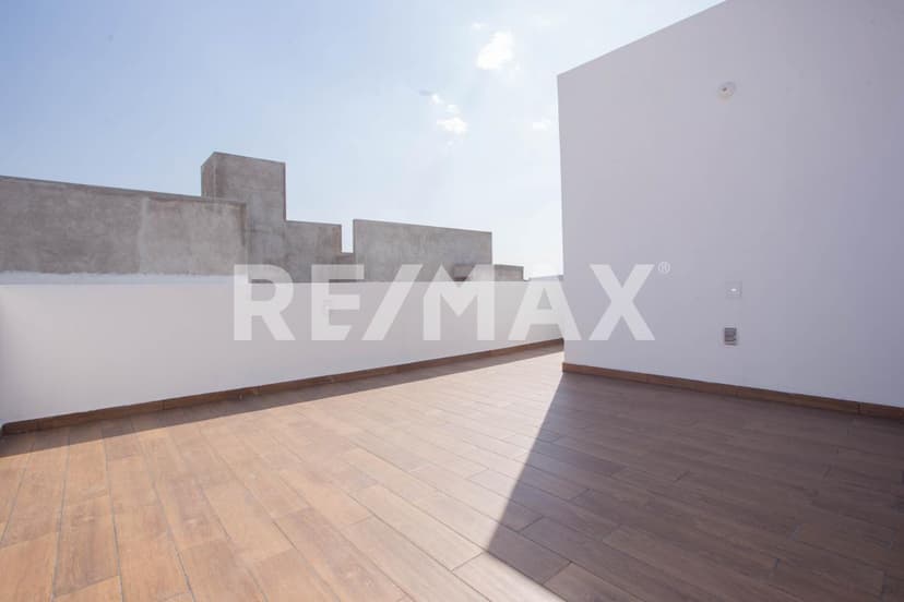 Gallery preview 3