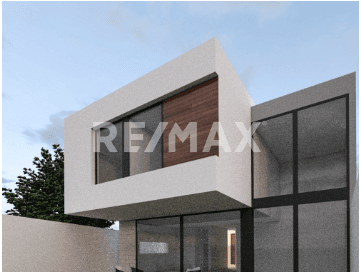 CASA EN VENTA TURQUESA 2.41 ZIBATA QUERETARO RCV230210D-AE
