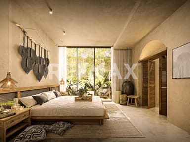 property image preview1