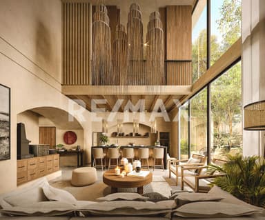 property image preview0
