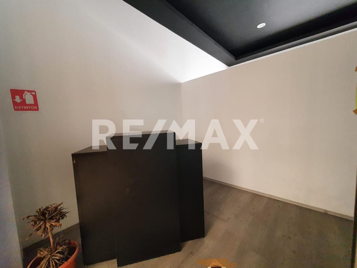 Fotos adicionales