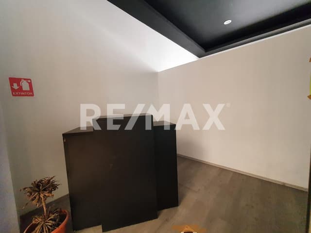 LOCAL EN VENTA EN SONATA, LOMAS DE ANGELOPOLIS