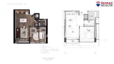property image preview0