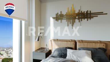 property image preview1