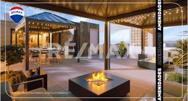 property image preview0