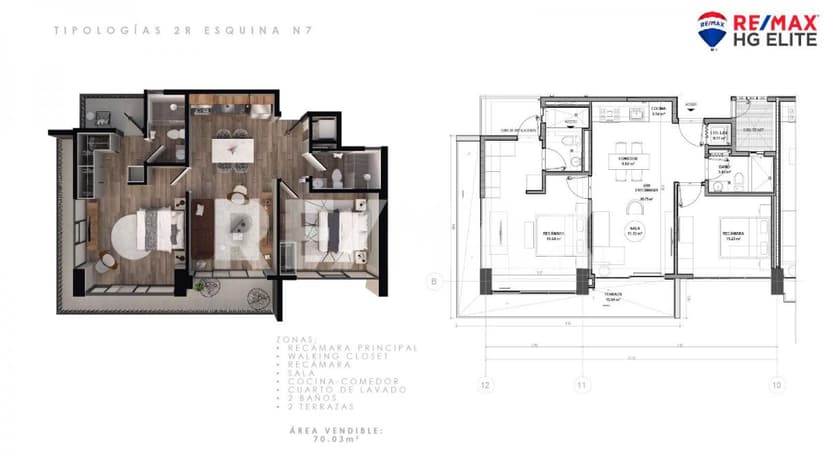 Gallery preview 3