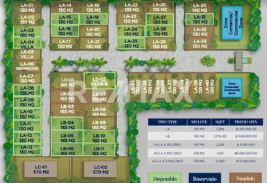 property image preview1