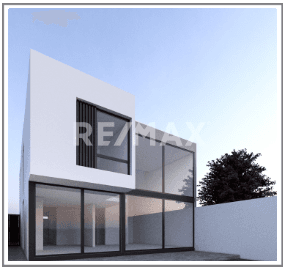 CASA EN VENTA JADE 17.6 ZIBATA RCV230213F-AE