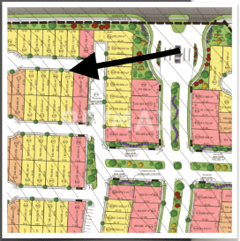 CASA EN VENTA ACANTHA 81.7 ZIBATA QUERETARO RCV230213G-AE