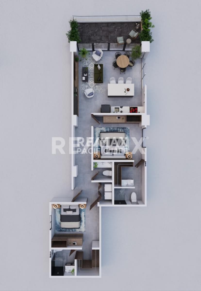Gallery preview 2