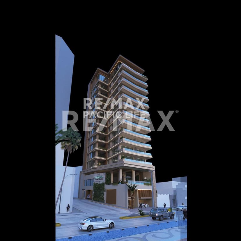 Gallery preview 3