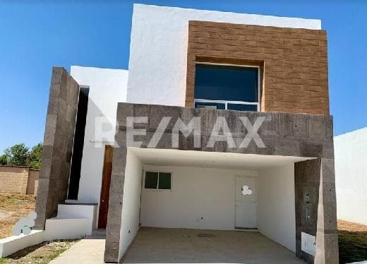 Fotos adicionales