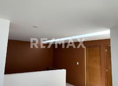 property image preview1