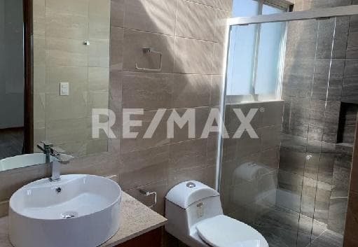 Fotos adicionales