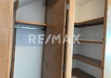 property image preview0