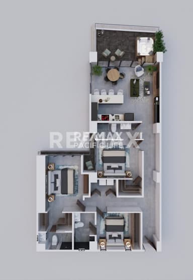 property image preview0