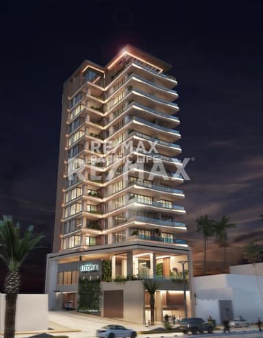 property image preview1