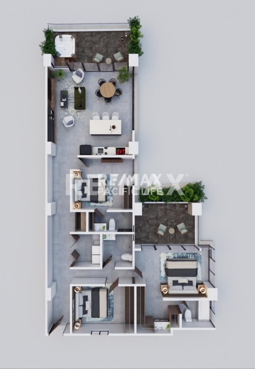 Gallery preview 2