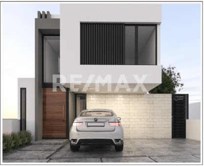 CASA EN VENTAN OPUNTIA 3.3 ZIBATA QUERETARO RCV230213L-AE