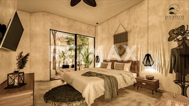 property image preview0