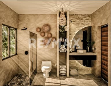 property image preview1
