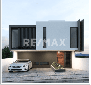CASA EN VENTA JADE 3.3 ZIBATA QUERETARO RCV230213P-AE
