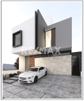Gallery preview 2