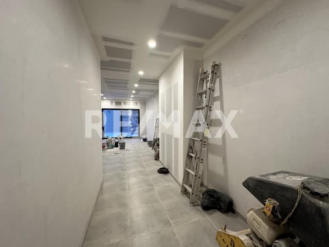Departamentos en venta Providencia