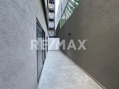 property image preview1