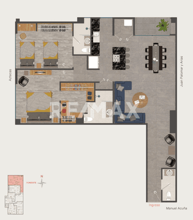 property image preview0