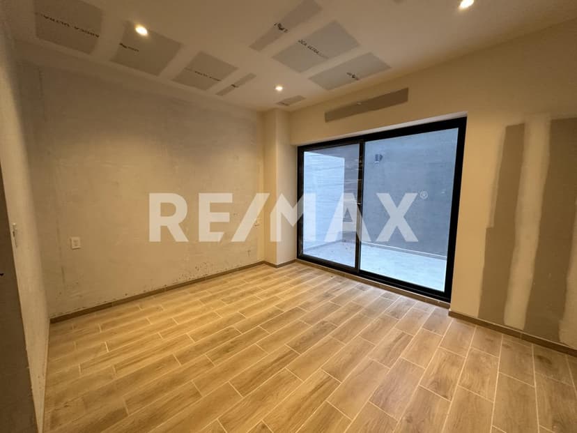Departamentos en venta Providencia