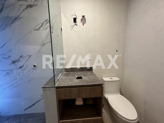 Departamentos en venta Providencia