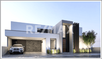 Gallery preview 2