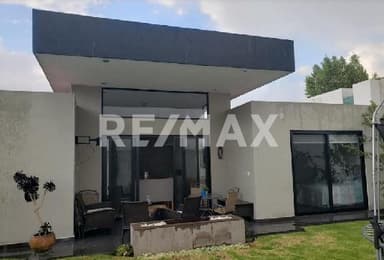property image preview0