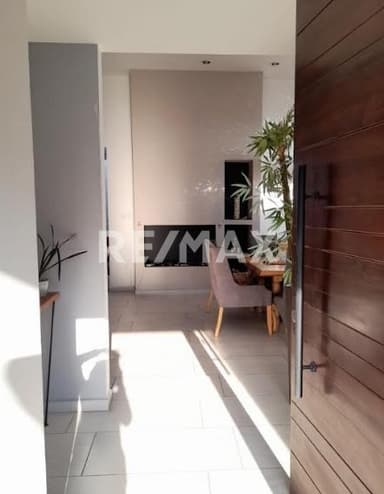 property image preview1