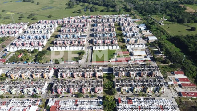 PREDIO PRIVADO EN VENTA